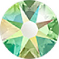 20ss Peridot AB Maxima